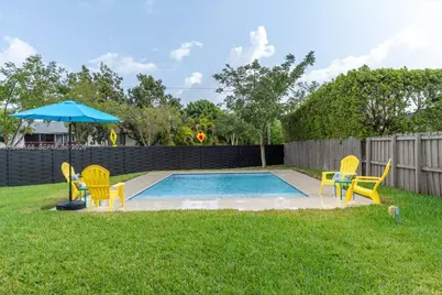 21205 Ingraham Ave Rd, Cutler Bay, FL 33189 - Photo 39