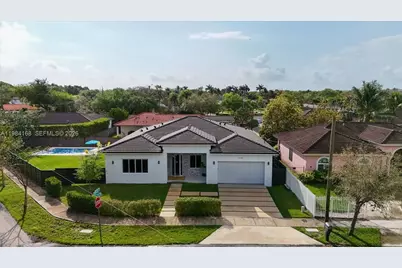 21205 Ingraham Ave Rd, Cutler Bay, FL 33189 - Photo 5