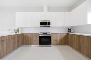 21205 Ingraham Ave Rd, Cutler Bay, FL 33189 - Photo 19