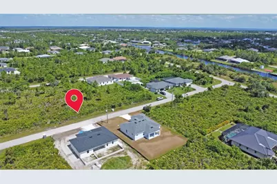 13558 Jeronimo Ln, Port Charlotte, FL 33981 - Photo 1