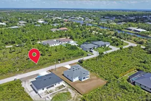 13558 Jeronimo Ln, Port Charlotte, FL 33981 - Photo 1