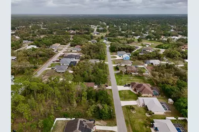 0 La Rosa Ave, North Port, FL 34286 - Photo 3