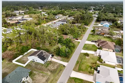 0 La Rosa Ave, North Port, FL 34286 - Photo 27