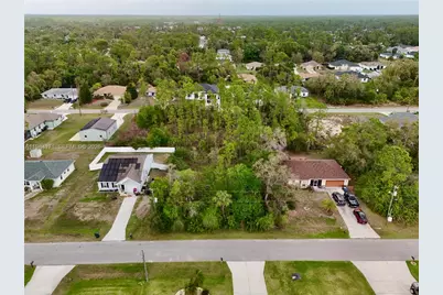 0 La Rosa Ave, North Port, FL 34286 - Photo 17