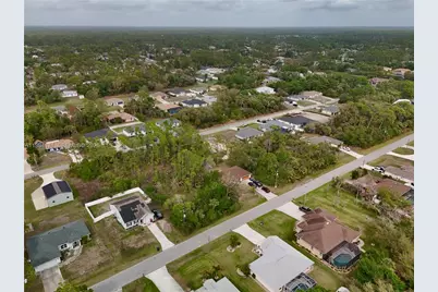 0 La Rosa Ave, North Port, FL 34286 - Photo 5