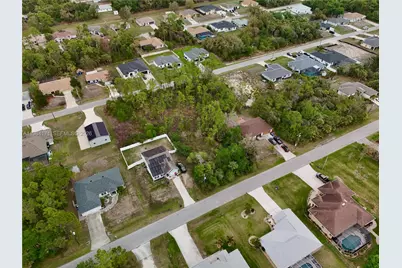 0 La Rosa Ave, North Port, FL 34286 - Photo 7