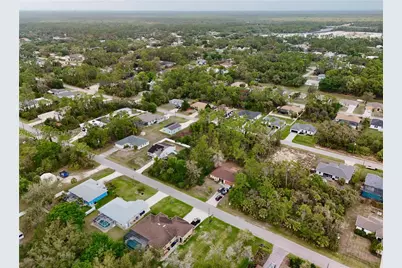 0 La Rosa Ave, North Port, FL 34286 - Photo 9