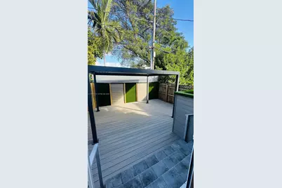 3653 SW 25th St #3653, Miami, FL 33133 - Photo 17