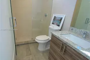 3653 SW 25th St, Miami, FL 33133 - Photo 9