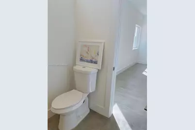 3653 SW 25th St #3653, Miami, FL 33133 - Photo 11