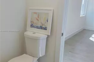 3653 SW 25th St, Miami, FL 33133 - Photo 11