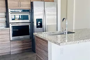 3653 SW 25th St, Miami, FL 33133 - Photo 15