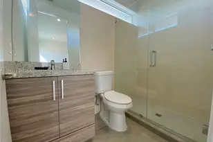 3653 SW 25th St, Miami, FL 33133 - Photo 7