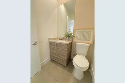 3653 SW 25th St #3653, Miami, FL 33133 - Photo 3