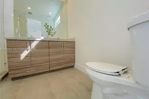 3653 SW 25th St, Miami, FL 33133 - Photo 5