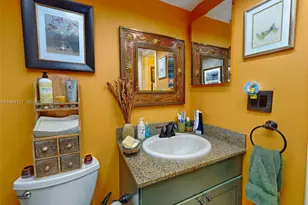 11040 SW 112th Ave, Miami, FL 33176 - Photo 7