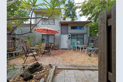 11040 SW 112th Ave, Miami, FL 33176 - Photo 1