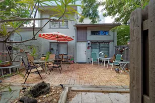 11040 SW 112th Ave, Miami, FL 33176 - Photo 1