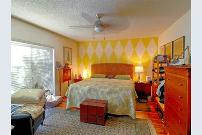 11040 SW 112th Ave, Miami, FL 33176 - Photo 5