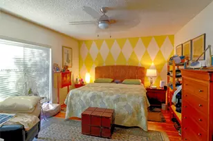 11040 SW 112th Ave, Miami, FL 33176 - Photo 5