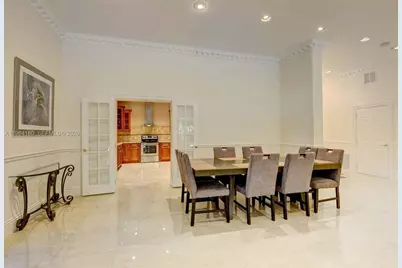 117 NW 8th Street, Boca Raton, FL 33432 - Photo 13