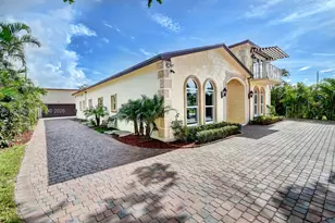 117 NW 8th St, Boca Raton, FL 33432 - Photo 5