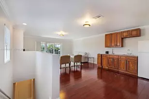 117 NW 8th St, Boca Raton, FL 33432 - Photo 25