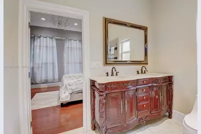 117 NW 8th Street, Boca Raton, FL 33432 - Photo 19