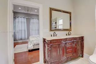 117 NW 8th St, Boca Raton, FL 33432 - Photo 19