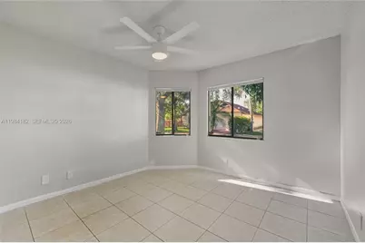 [Address not provided], North Lauderdale, FL 33068 - Photo 25