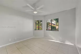 [Address not provided], North Lauderdale, FL 33068 - Photo 25