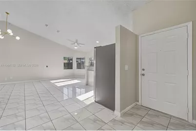 [Address not provided], North Lauderdale, FL 33068 - Photo 9