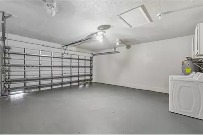 [Address not provided], North Lauderdale, FL 33068 - Photo 27