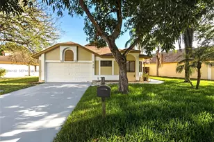 [Address not provided], North Lauderdale, FL 33068 - Photo 1