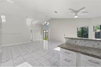 [Address not provided], North Lauderdale, FL 33068 - Photo 15