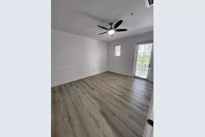 1322 SW 147th Ter #1322, Pembroke Pines, FL 33027 - Photo 13