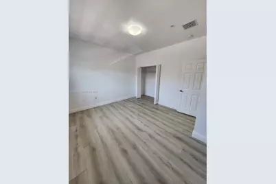 1322 SW 147th Ter #1322, Pembroke Pines, FL 33027 - Photo 19