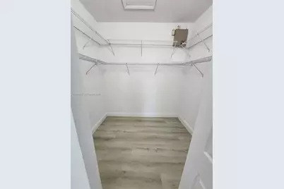 1322 SW 147th Ter #1322, Pembroke Pines, FL 33027 - Photo 15