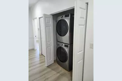 1322 SW 147th Ter #1322, Pembroke Pines, FL 33027 - Photo 11