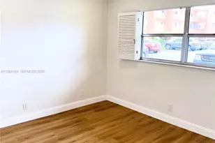 8846 W McNab Rd, Tamarac, FL 33321 - Photo 33