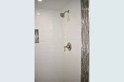 8846 W McNab Rd #106, Tamarac, FL 33321 - Photo 13