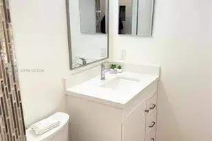 8846 W McNab Rd, Tamarac, FL 33321 - Photo 29