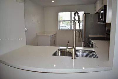 8846 W McNab Rd #106, Tamarac, FL 33321 - Photo 9