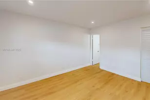 8846 W McNab Rd, Tamarac, FL 33321 - Photo 5