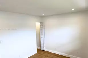 8846 W McNab Rd, Tamarac, FL 33321 - Photo 35