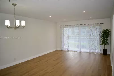 8846 W McNab Rd #106, Tamarac, FL 33321 - Photo 3