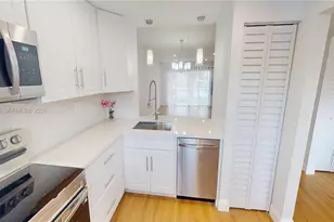 8846 W McNab Rd, Tamarac, FL 33321 - Photo 17