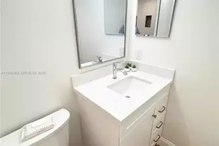 8846 W McNab Rd, Tamarac, FL 33321 - Photo 7