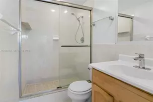 1340 NE 28th Ave, Pompano Beach, FL 33062 - Photo 19