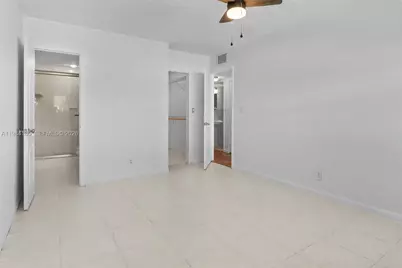 1340 NE 28th Ave #244, Pompano Beach, FL 33062 - Photo 19